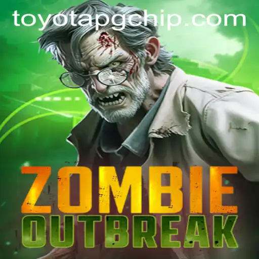 ZombieOutbreak: A Thrilling Survival Game